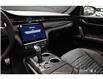 2022 Maserati Quattroporte Modena Q4 (Stk: MP118) in Montréal - Image 34 of 44
