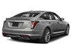 2023 Cadillac CT5 Sport (Stk: 25140) in Sarnia - Image 3 of 9
