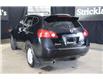 2012 Nissan Rogue  (Stk: 210227A) in Brantford - Image 5 of 22