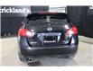 2012 Nissan Rogue  (Stk: 210227A) in Brantford - Image 6 of 22