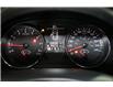 2012 Nissan Rogue  (Stk: 210227A) in Brantford - Image 9 of 22