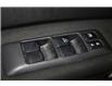 2012 Nissan Rogue  (Stk: 210227A) in Brantford - Image 11 of 22