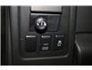 2012 Nissan Rogue  (Stk: 210227A) in Brantford - Image 12 of 22