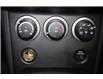2012 Nissan Rogue  (Stk: 210227A) in Brantford - Image 15 of 22