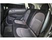 2012 Nissan Rogue  (Stk: 210227A) in Brantford - Image 18 of 22