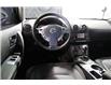 2012 Nissan Rogue  (Stk: 210227A) in Brantford - Image 19 of 22