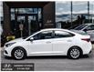 2019 Hyundai Accent  (Stk: 22355A) in Rockland - Image 3 of 26