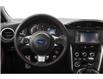 2017 Subaru BRZ Sport-tech (Stk: Z51747A) in London - Image 4 of 9