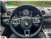 2018 Porsche 718 Boxster S (Stk: PS8946) in Saint John - Image 16 of 27