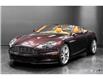 2010 Aston Martin DBS Volante - Sold! Vendu! (Stk: P1123) in Montreal - Image 1 of 14