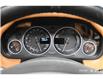 2010 Aston Martin DBS Volante - Sold! Vendu! (Stk: P1123) in Montreal - Image 14 of 14