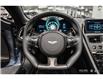 2021 Aston Martin DBS Superleggera Volante (Stk: A68568) in Montreal - Image 31 of 46