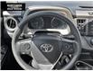 2018 Toyota RAV4 LE (Stk: P7153) in Sault Ste. Marie - Image 23 of 24