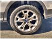 2015 Ford Escape Titanium (Stk: 22361-1) in Sudbury - Image 10 of 24