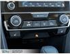 2021 Honda Civic LX (Stk: 003540) in Milton - Image 15 of 20
