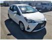 2018 Toyota Yaris LE (Stk: S1074) in Welland - Image 7 of 25