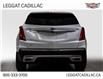 2022 Cadillac XT5 Premium Luxury (Stk: 229582) in Burlington - Image 4 of 32