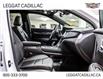 2022 Cadillac XT5 Premium Luxury (Stk: 229582) in Burlington - Image 15 of 32