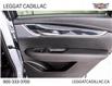 2022 Cadillac XT5 Premium Luxury (Stk: 229582) in Burlington - Image 16 of 32