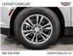 2022 Cadillac XT5 Premium Luxury (Stk: 229582) in Burlington - Image 22 of 32