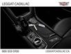 2022 Cadillac XT5 Premium Luxury (Stk: 229582) in Burlington - Image 29 of 32