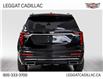 2023 Cadillac XT6 Premium Luxury (Stk: 239509) in Burlington - Image 4 of 32