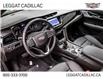 2023 Cadillac XT6 Premium Luxury (Stk: 239509) in Burlington - Image 7 of 32