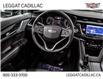 2023 Cadillac XT6 Premium Luxury (Stk: 239509) in Burlington - Image 10 of 32