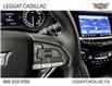 2023 Cadillac XT6 Premium Luxury (Stk: 239509) in Burlington - Image 31 of 32