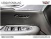 2023 Cadillac XT6 Premium Luxury (Stk: 239508) in Burlington - Image 23 of 29