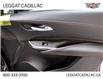 2023 Cadillac XT4 Sport (Stk: 239505) in Burlington - Image 13 of 31