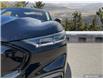 2021 Ford Mustang Mach-E Premium (Stk: 9K1666) in Kamloops - Image 9 of 34