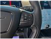 2021 Ford Mustang Mach-E Premium (Stk: 9K1666) in Kamloops - Image 23 of 34