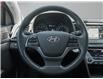 2017 Hyundai Elantra Limited (Stk: N3635A) in Burlington - Image 10 of 24