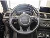 2018 Audi Q3 2.0T Komfort (Stk: 1-PW269) in Nepean - Image 18 of 18
