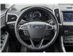 2020 Ford Edge SEL (Stk: 22063A) in Walkerton - Image 13 of 19