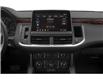 2023 Chevrolet Suburban LS (Stk: T23003) in Campbell River - Image 7 of 9