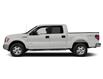 2014 Ford F-150  (Stk: TR21813) in Windsor - Image 2 of 8