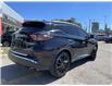 2020 Nissan Murano Platinum (Stk: P6454) in Toronto - Image 2 of 10