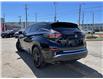 2020 Nissan Murano Platinum (Stk: P6454) in Toronto - Image 4 of 10