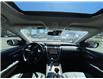 2020 Nissan Murano Platinum (Stk: P6454) in Toronto - Image 8 of 10
