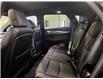 2023 Cadillac XT5 Luxury (Stk: T3103361) in Oshawa - Image 12 of 12