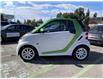 2014 Smart fortwo electric drive Passion (Stk: 14SFWHI0447) in Calgary - Image 2 of 13