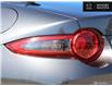 2021 Mazda MX-5 RF GT (Stk: P18079) in Whitby - Image 14 of 27
