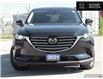 2021 Mazda CX-9 GS-L (Stk: P18083) in Whitby - Image 2 of 27