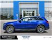 2019 Mercedes-Benz GLC 300 Base (Stk: 220566A) in London - Image 2 of 30
