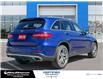 2019 Mercedes-Benz GLC 300 Base (Stk: 220566A) in London - Image 5 of 30