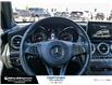 2019 Mercedes-Benz GLC 300 Base (Stk: 220566A) in London - Image 17 of 30