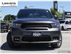 2020 Dodge Durango GT (Stk: 22068A) in London - Image 2 of 27