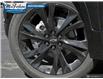 2022 Chevrolet Blazer RS (Stk: 2250040) in Petrolia - Image 6 of 27